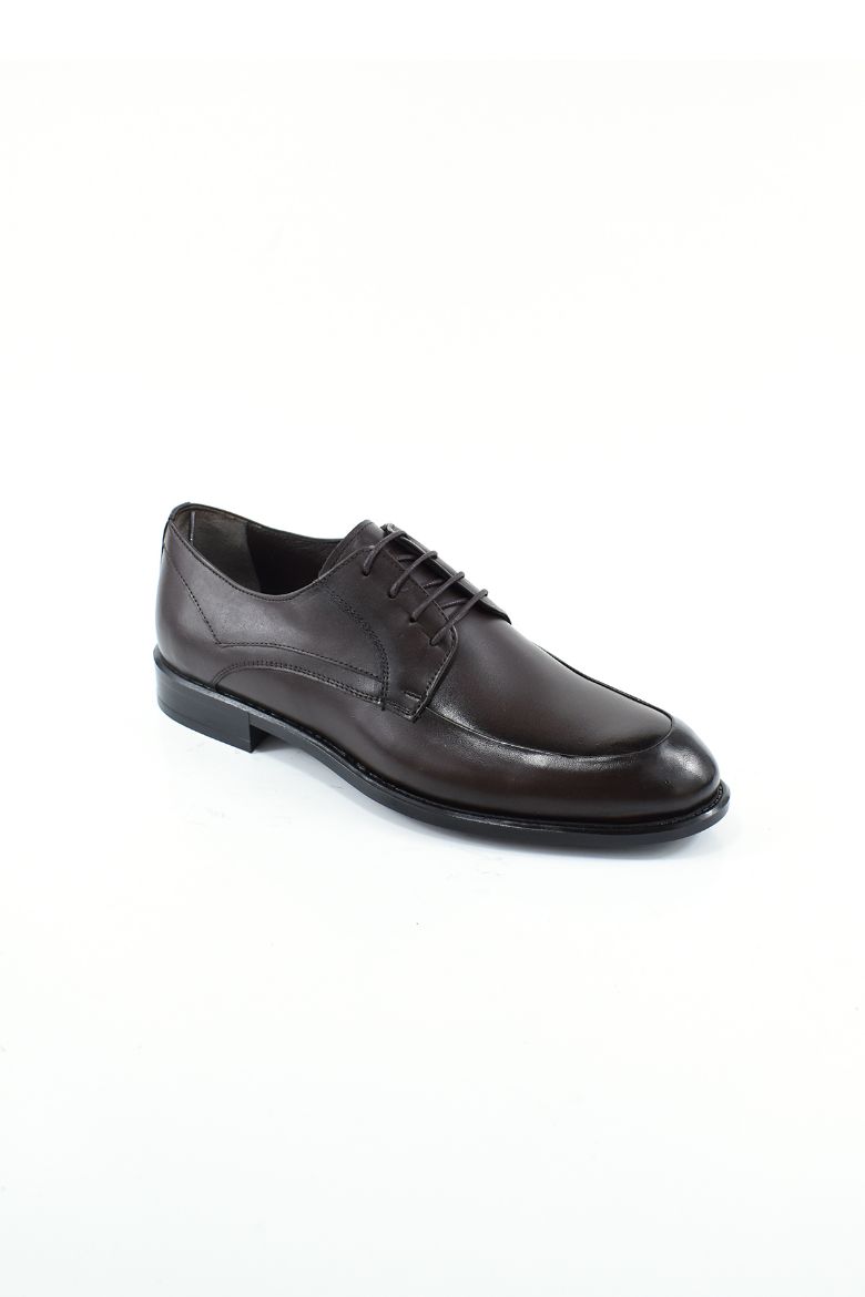 2025-ilkbahar---yaz-Kahve-1000 7-NA 015-0003739_0